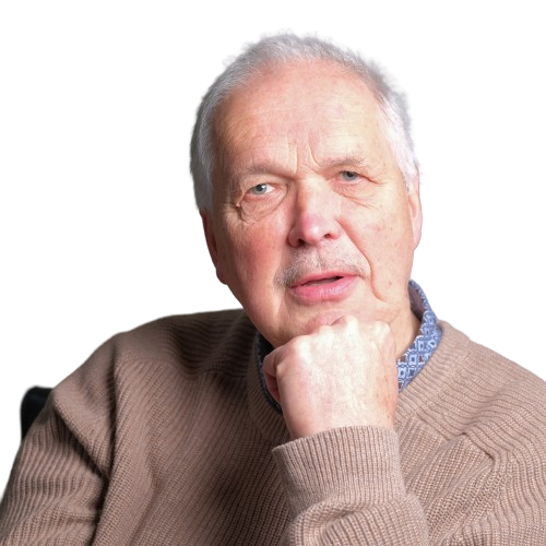 auteur-wim-ten-hove-goedtoegerust
