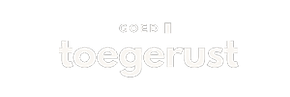 goedtoegerust-logo