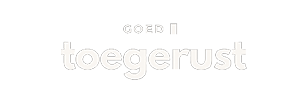 logo-goed-toegerust