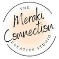 The Meraki Connection: Art and Craft Classes in Nerang