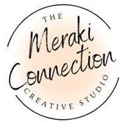 The Meraki Connection: Art and Craft Classes in Nerang
