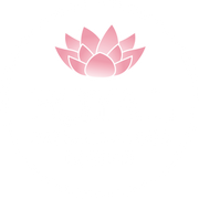 Royal Massage & Yoga Lounge