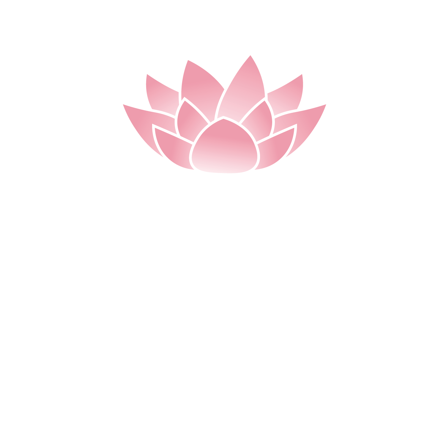 Royal Massage and Yoga Lounge