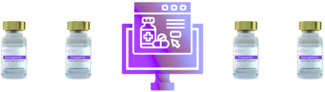glp-1 telemedicine GLP-1 for Weight Loss: A Telemedicine Approach