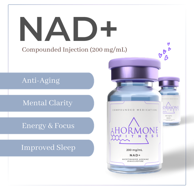 glp-1 probiotic supplement Pendulum Glp-1 Probiotic -30 Capsules