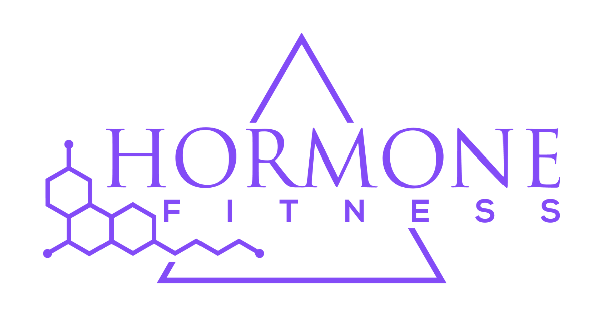 Hormone Fitness