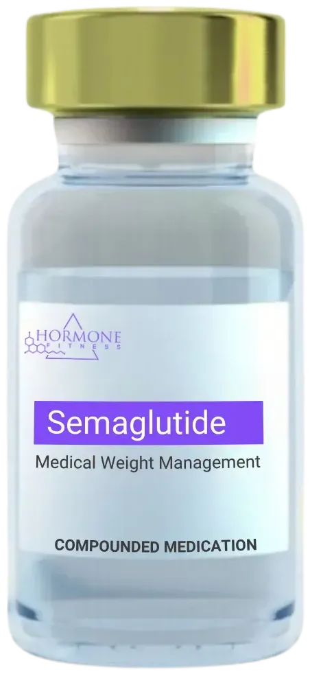 semaglutide causes hair loss Does semaglutide cause hair loss?