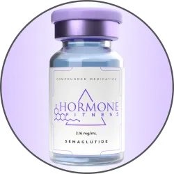 peptide crafters semaglutide Peptide Crafters | High-Purity Research Peptides