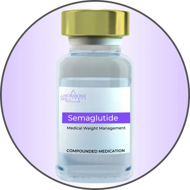 tirzepatide direct Compounded Tirzepatide
