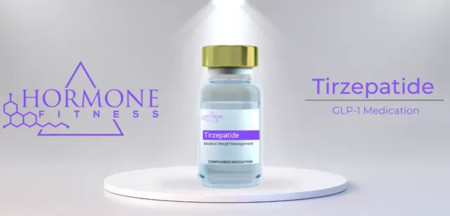 is tirzepatide available in pill form Can Tirzepatide Help You Lose Weight?