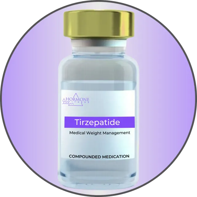 clinical trials for tirzepatide 🥇 Mazdutide vs Tirzepatide for Weight Loss: Which One Works Better