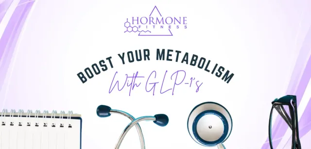 glp 1 oral solution for weight loss GLP-1 Oral Solution Moringa Drops glp 1 oral solution for weight loss GLP-1 Oral Solution Moringa Drops