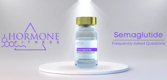 compound semaglutide california SkinnyRx