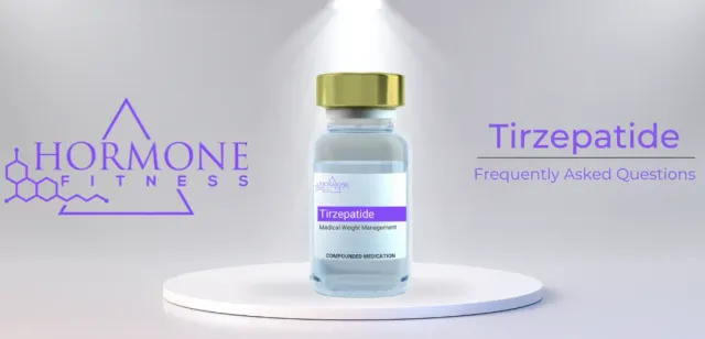 switch from semaglutide to tirzepatide dose Semaglutide and Tirzepatide Dosage Charts: A Complete Guide