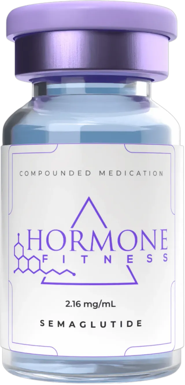 semaglutide murrieta Semaglutide Weight Loss Treatments