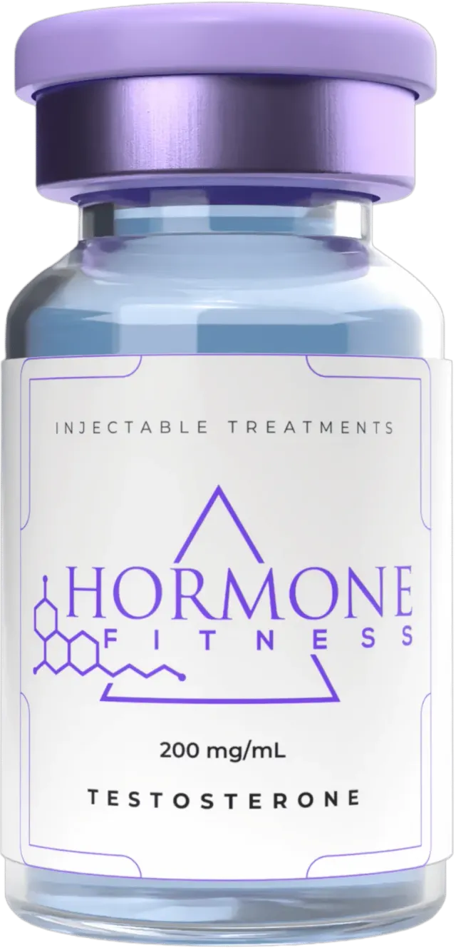 tirzepatide and hormone replacement therapy Advanced Testosterone Therapy
