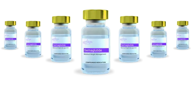 glp-1 cold all the time Here's Why You're Always Feeling Cold on GLP-1 Meds