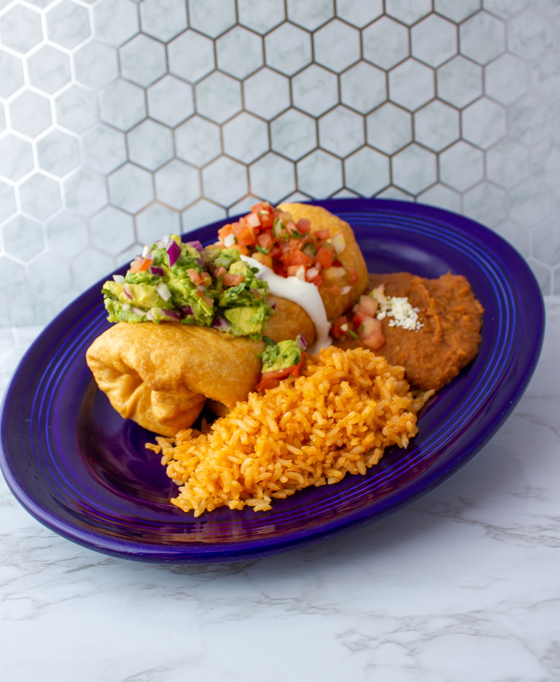 tacos