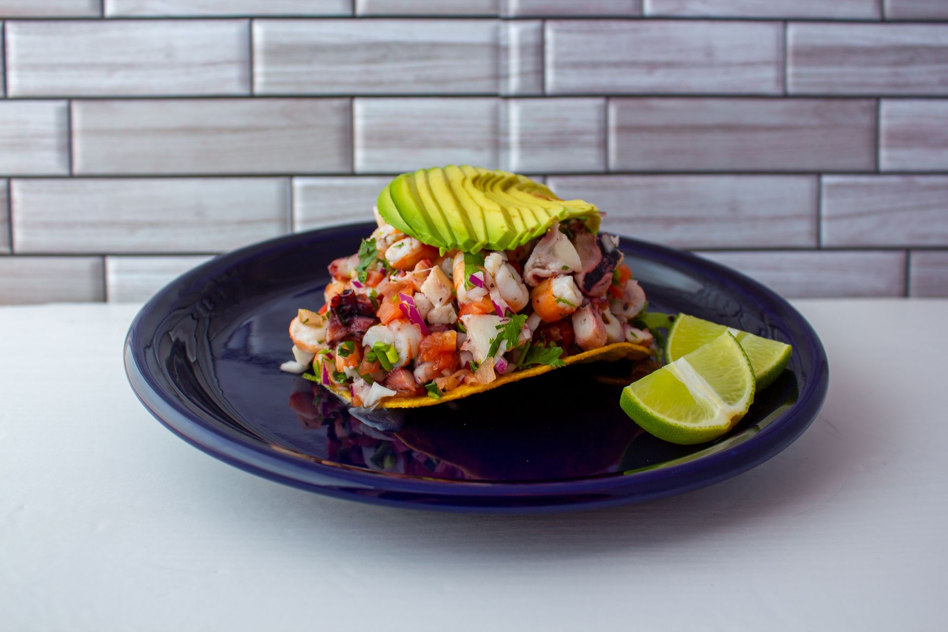 tacos