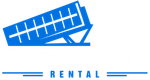 Legacy Dumpster Rental Logo