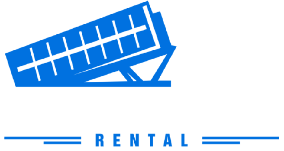 Legacy Dumpster Rental Logo