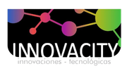 Innovacity