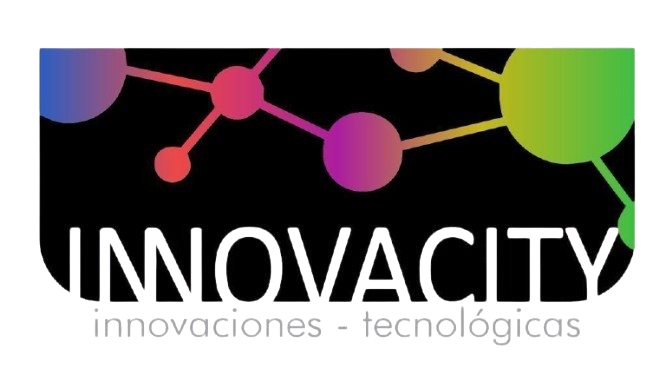 Innovacity