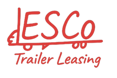 ESCo Trailers
