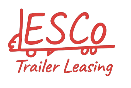 ESCo Trailers