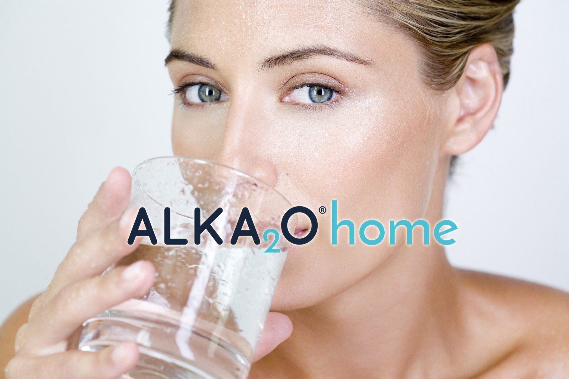 Alka2O Home