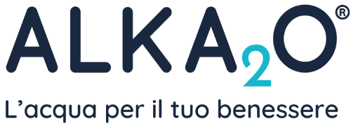 ALKA2O-Logo