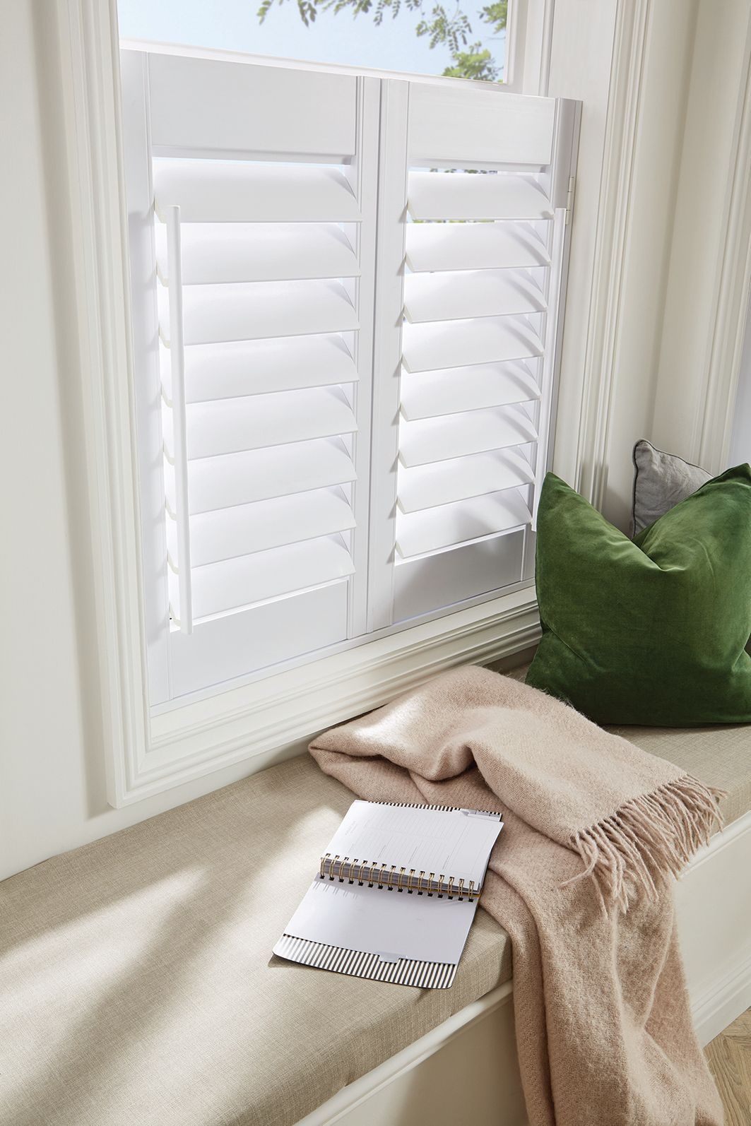 Blinds Near Me In Albertsdal
