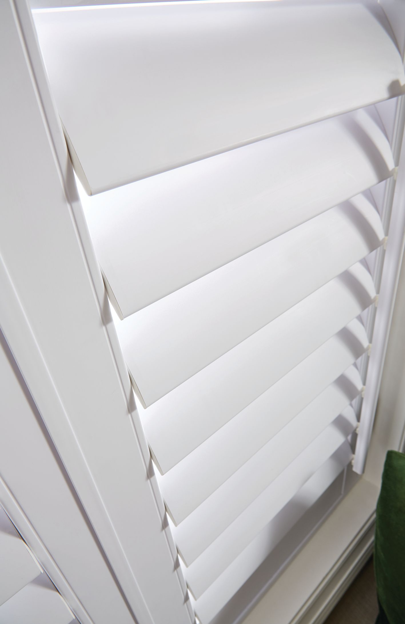 blinds near me in turffontein