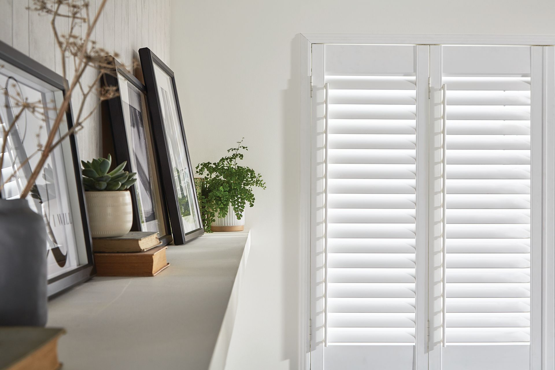 curtains and blinds near rosettenville