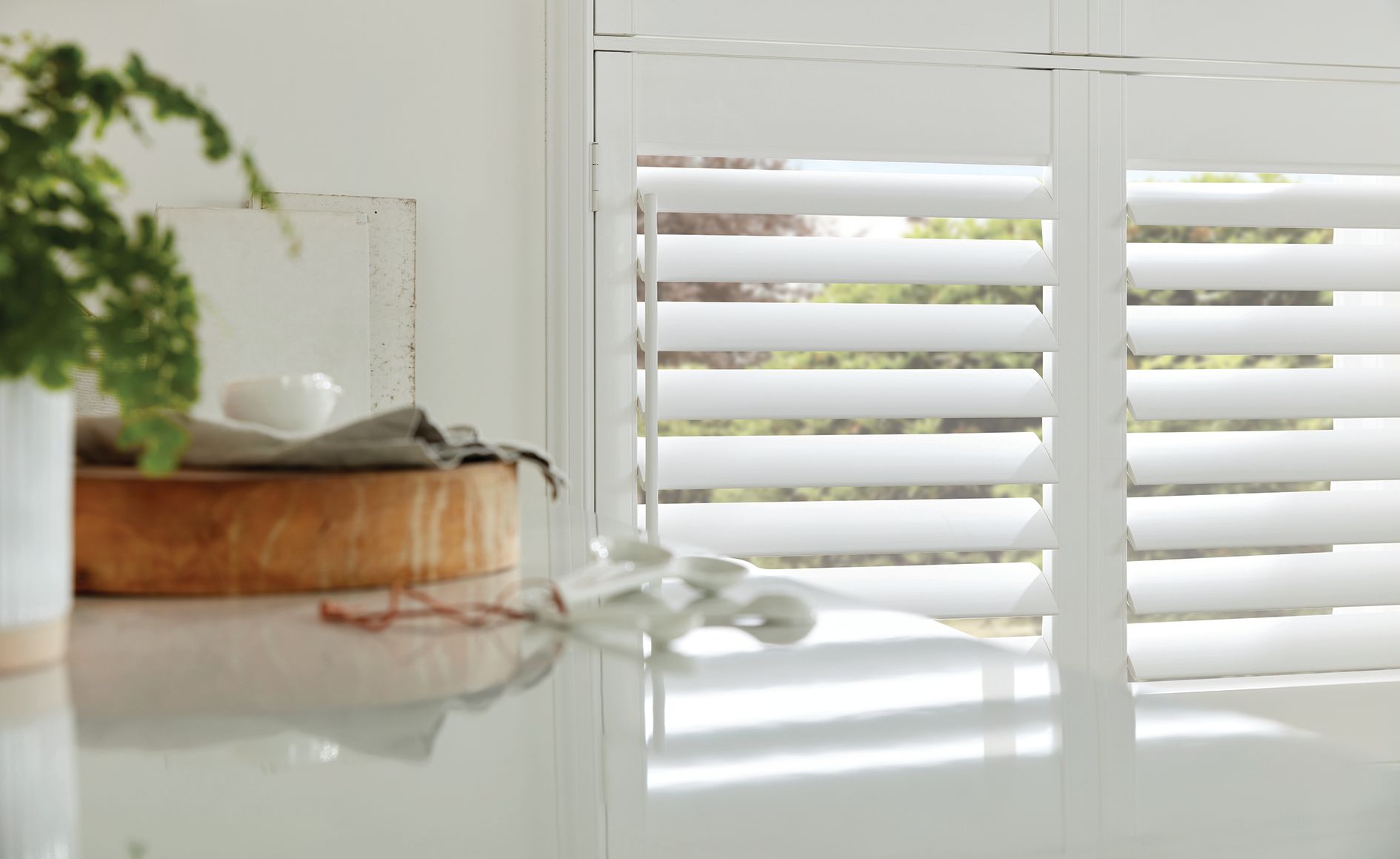 Blinds Near Me In Albertsdal