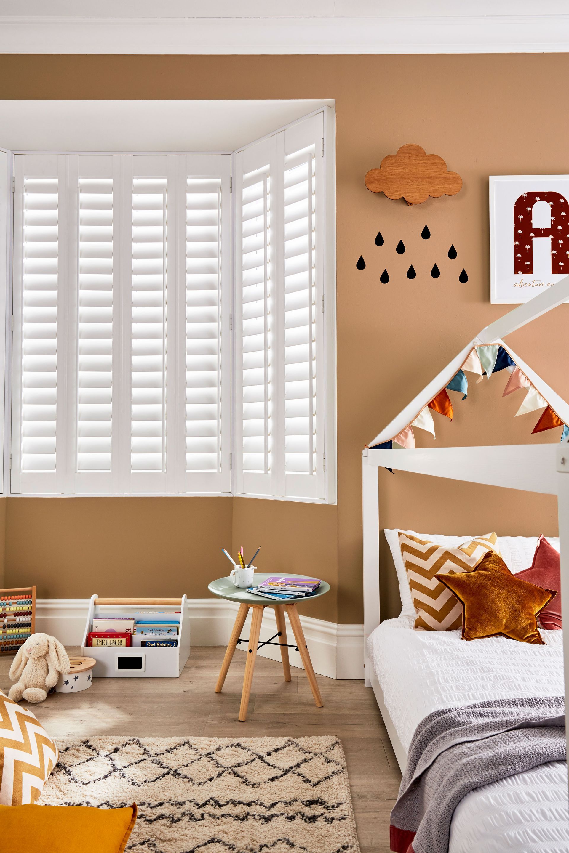 outdoor patio blinds, patio blinds, weatherproof blinds, outdoor shading, Galaxy Blinds, patio
blind