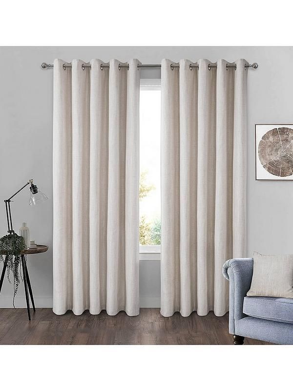 Blinds for windows