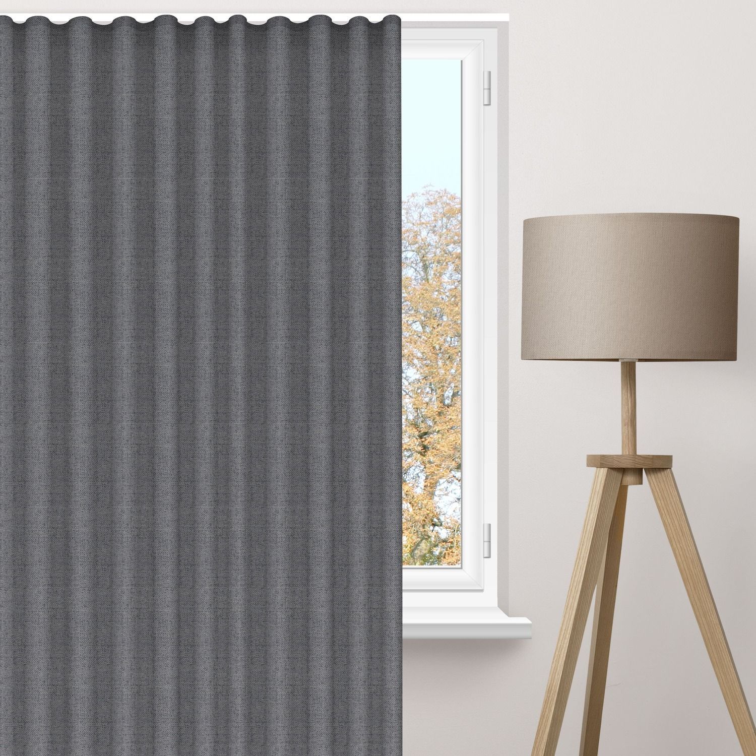 Best Curtains