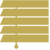 Blinds