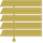 Window Blinds