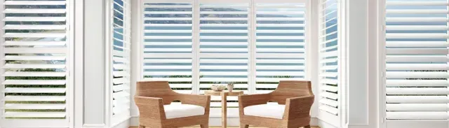 Blinds Near Verwoerdpark