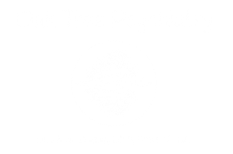 OAK TREE PSYCHIATRY logo