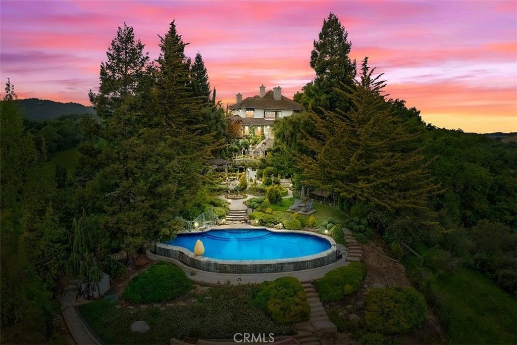 Sell your home with Alison Haupt Real Estate