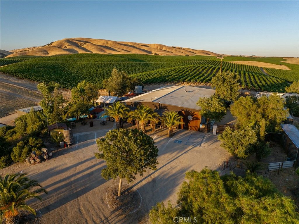 Home buying with Alison Haupt | Guide Real Estate