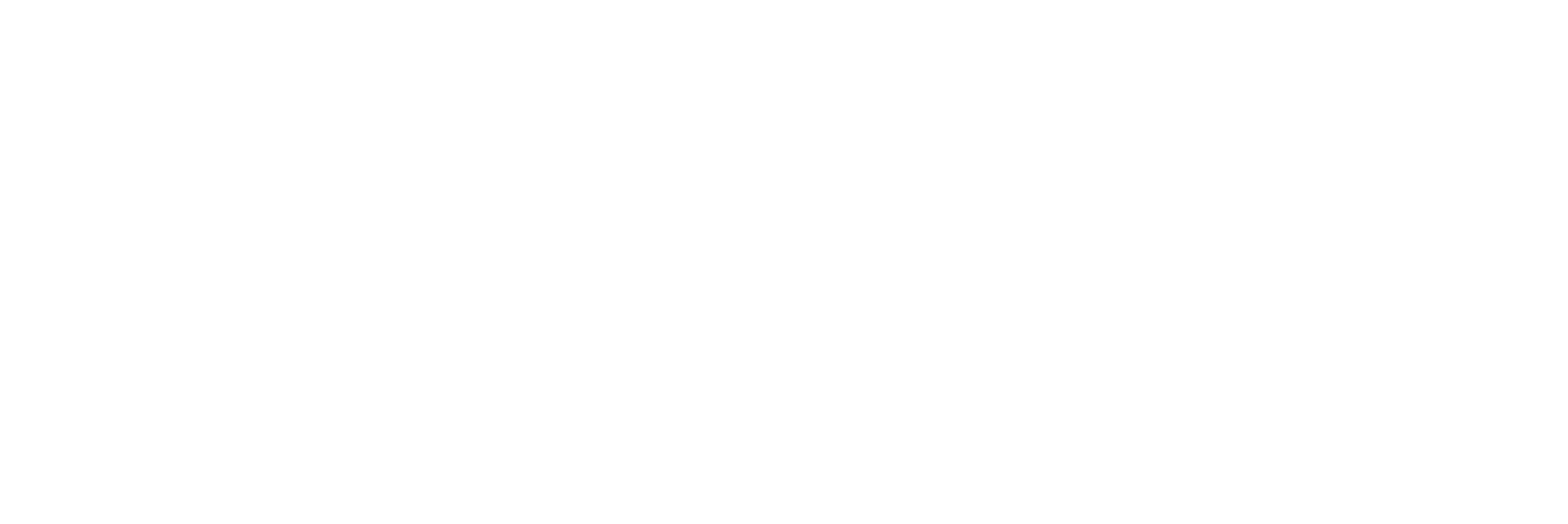 Alison Haupt Real Estate
