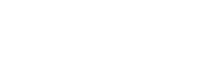 Alison Haupt Real Estate