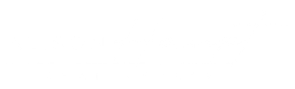 Alison Haupt Real Estate