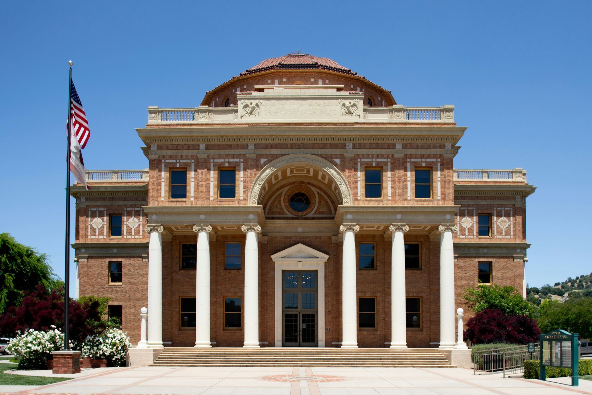 Homes for Sale in Paso Robles