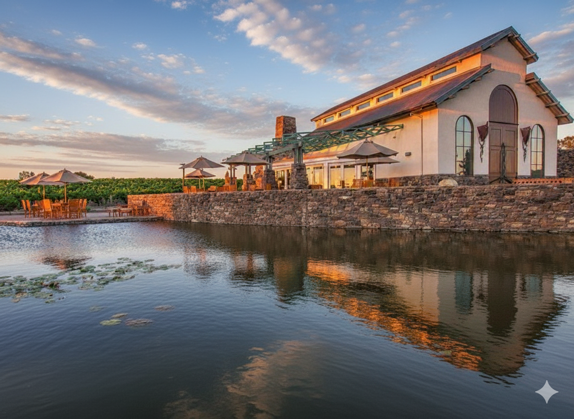 Homes for Sale in Pismo Beach