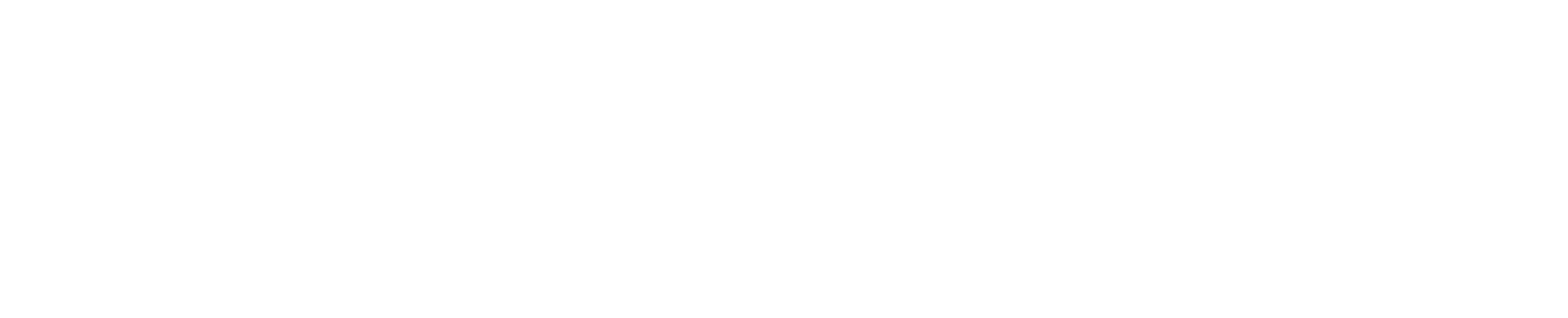 GUIDE Real Estate